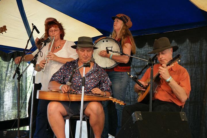 Jim_Stubbs_Backing_Band  800.jpg
